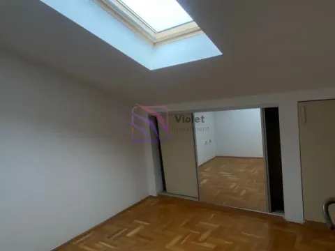 Prodaja, kuća, 72m², Zabjelo, Podgorica - image 13