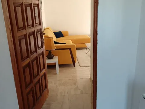 Prodaja, trosoban stan, 56m², Makedonsko naselje, Bar - image 13