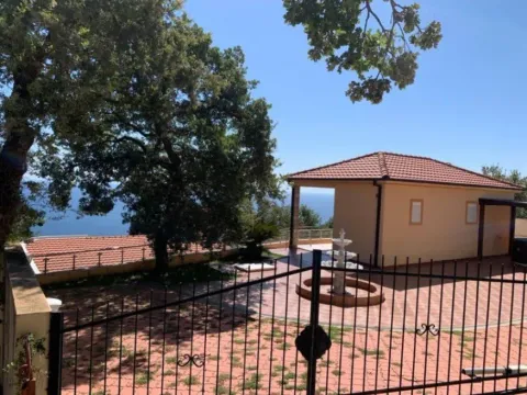 Prodaja, kuća, 120m², Zagrađe, Bar - image 6