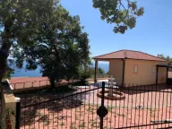 Prodaja, kuća, 120m², Zagrađe, Bar - image 6