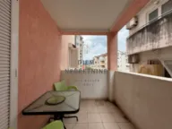 Izdavanje, dvosoban stan, 75m², Budva, Crna Gora - image 12