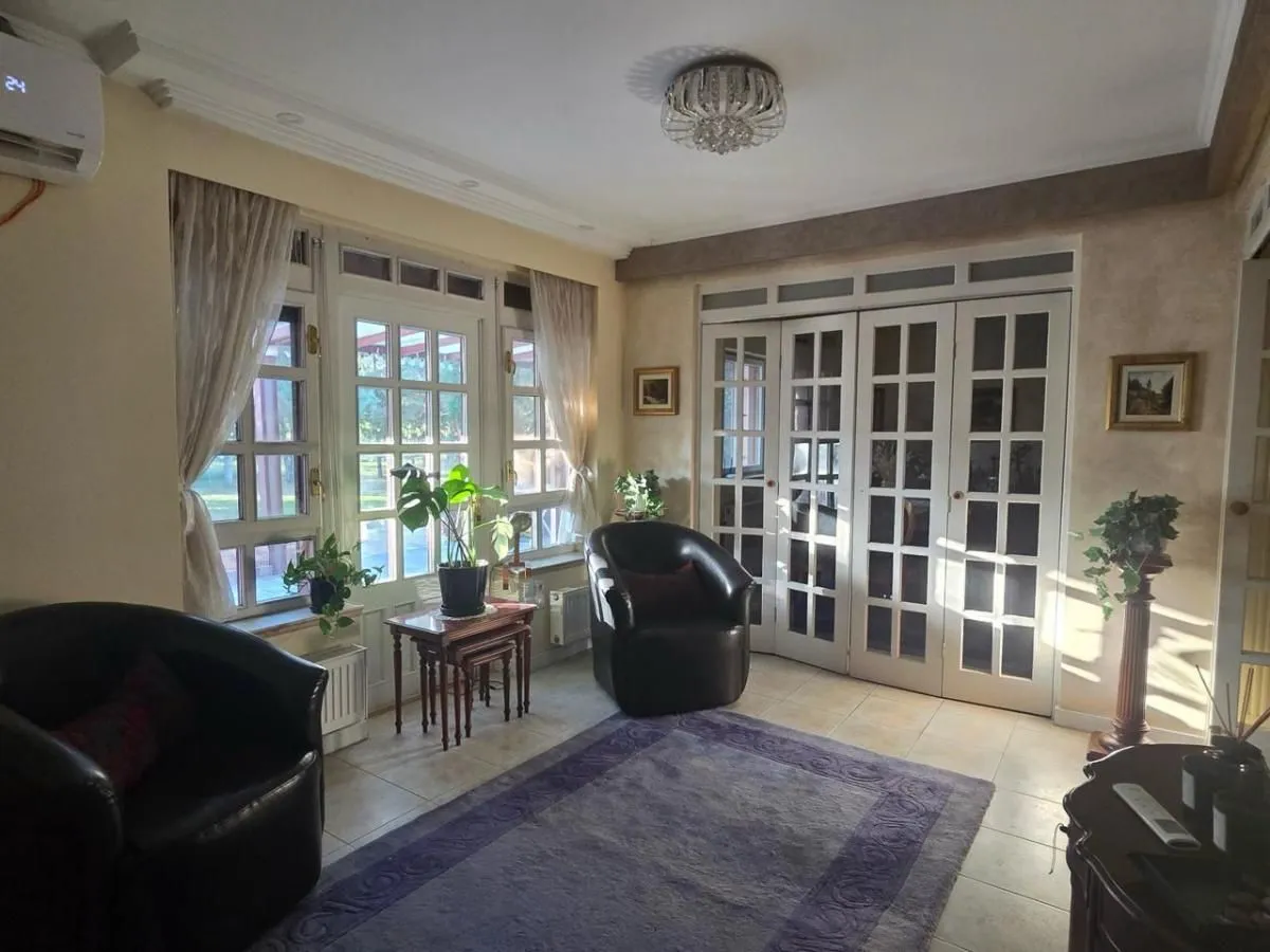 Prodaja, kuća, 481m², Bečej, Novi Sad