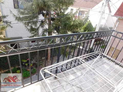 Prodaja, kuća, 113m², Centar, Kragujevac - image 18