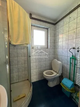 Sale, house, 250m², Papazovac, Smederevo - image 10