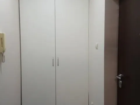 Rent, one bedroom apartment, 30m², Stari Aerodrom, Podgorica - image 5