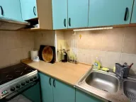 Izdavanje, dvosoban stan, 54m², Grbavica, Novi Sad Sve Podlokacije - image 5