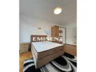 Izdavanje, trosoban stan, 100m², Savski Venac, Beograd - image 14