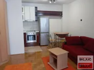 Izdavanje, jednosoban stan, 35m², Centar, Novi Sad - image 3