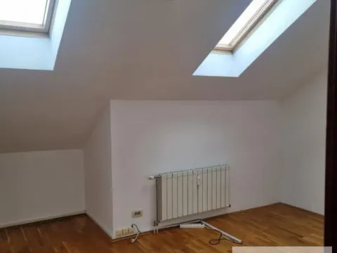 Izdavanje, četvorosoban stan, 160m², Vračar Hram, Vračar Sve Podlokacije - image 4