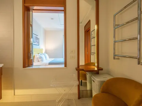 Prodaja, garsonjera, 44m², Porto Montenegro, Tivat - image 9
