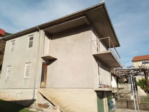 Prodaja, kuća, 160m², Baošići, Herceg Novi - image 5