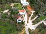 Sale, land lot, 255m², Donja Lastva, Tivat - image 6