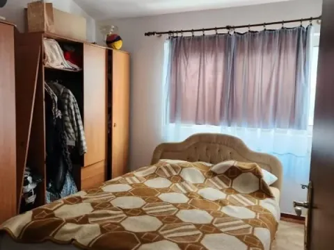 Prodaja, četvorosoban stan, 93m², Bijela, Herceg Novi - image 2