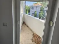 Izdavanje, trosoban stan, 92m², Kluz, Zvezdara Sve Podlokacije - image 7