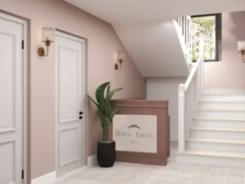 Sale, one bedroom apartment, 59m², Risan, Kotor - image 6