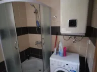 Izdavanje, jednosoban stan, 42m², Donja Lastva, Tivat - image 9