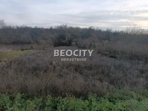 Prodaja, plac, 12m², Mala Moštanica, Obrenovac - image 4