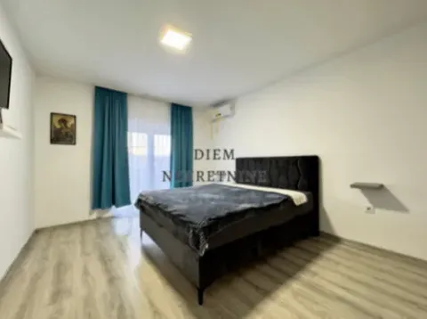 Izdavanje, kuća, 150m², Masline, Podgorica - image 10