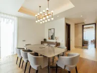 Sale, two bedroom apartment, 290m², Portonovi, Herceg Novi - image 10