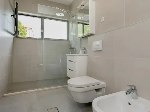 Sale, house, 236m², Njivice, Herceg Novi - image 9