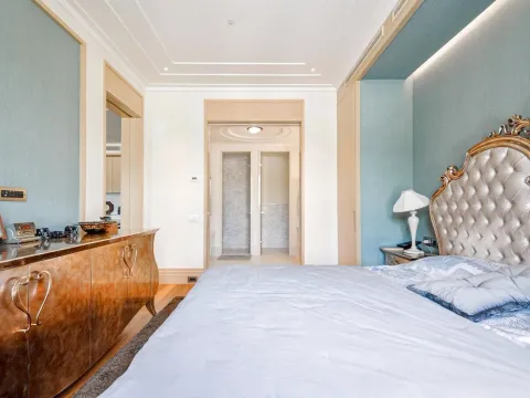 Prodaja, jednosoban stan, 69m², Tivat, Crna Gora - image 9