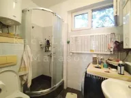 Prodaja, trosoban stan, 87m², Stari Grad, Beograd - image 9