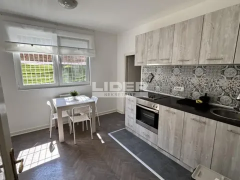 Prodaja, dvosoban stan, 42m², Karaburma, Palilula Sve Podlokacije - image 3