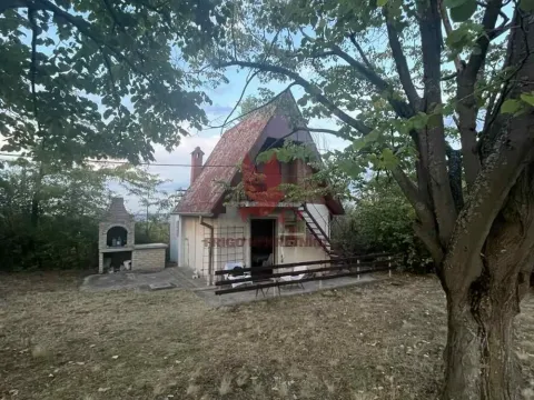 Prodaja, kuća, 50m², Mladenovac, Beograd - image 19