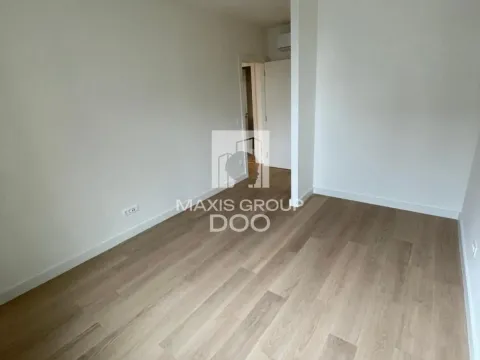 Prodaja, dvosoban stan, 72m², Savski Venac, Beograd - image 10