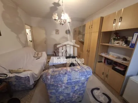 Sale, one bedroom apartment, 39m², Bele Vode, Beograd - image 2