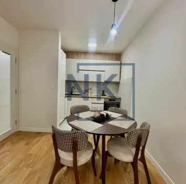 Izdavanje, jednosoban stan, 49m², Central Point, Podgorica - image 3