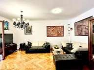 Prodaja, trosoban stan, 99m², Podkošljun, Budva - image 3