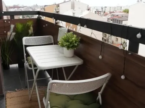 Prodaja, trosoban stan, 83m², Zvezdara Sve Podlokacije, Beograd - image 18