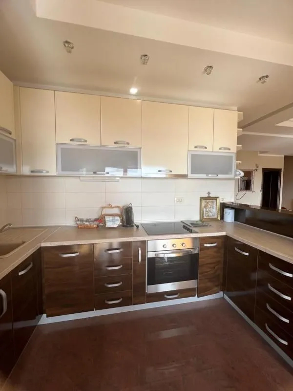 Prodaja, kuća, 227m², Zelenika, Herceg Novi