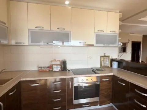 Prodaja, kuća, 227m², Zelenika, Herceg Novi - image 8