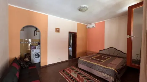 Prodaja, kuća, 72m², Risan, Kotor - image 5