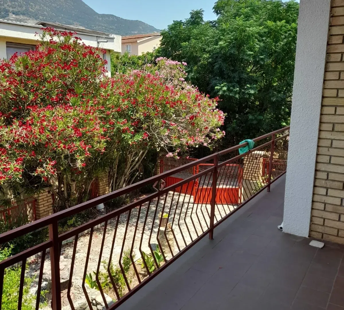 Sale, house, 160m², Dobre Vode, Bar