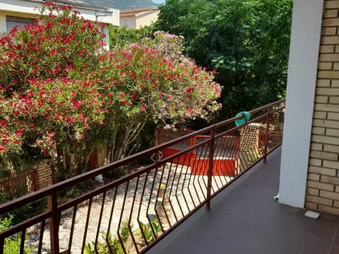 Sale, house, 160m², Dobre Vode, Bar - image 6