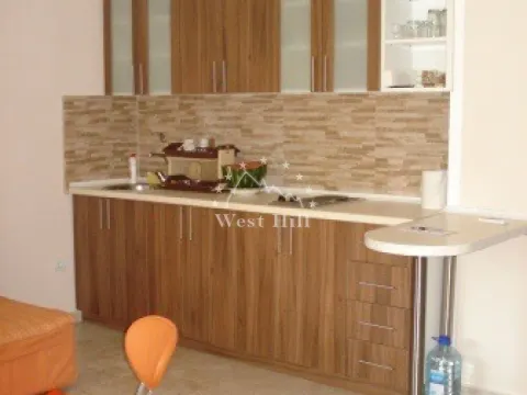 Prodaja, kuća, 120m², Krašići, Tivat - image 18