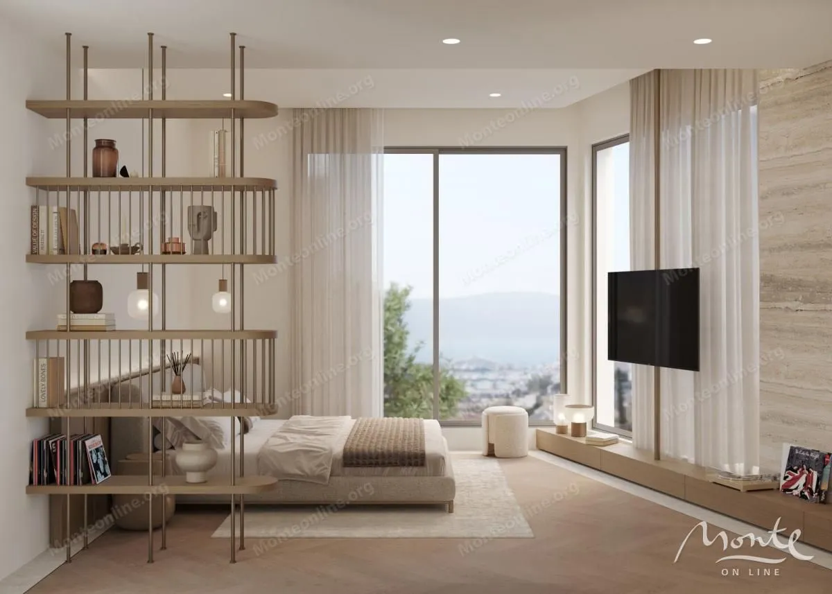 Prodaja, kuća, 312m², Tivat, Crna Gora