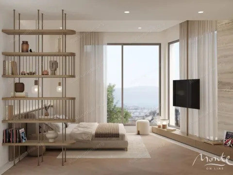 Prodaja, kuća, 312m², Tivat, Crna Gora - image 9