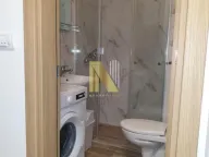 Izdavanje, garsonjera, 23m², Veternik, Novi Sad Sve Podlokacije - image 10