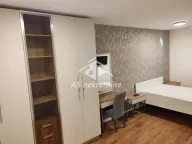 Izdavanje, trosoban stan, 77m², Vračar Sve Podlokacije, Beograd - image 23