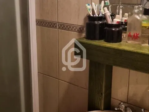 Prodaja, kuća, 95m², Ritopek, Grocka - image 16