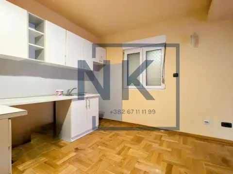 Prodaja, trosoban stan, 110m², Zagorič, Podgorica - image 4