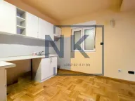 Prodaja, trosoban stan, 110m², Zagorič, Podgorica - image 4