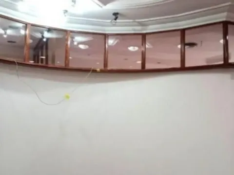 Sale, office space, 106m², Stari Merkator, Novi Beograd Sve Podlokacije - image 2