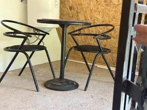 Prodaja, kuća, 40m², Pančevo, Srbija - image 3