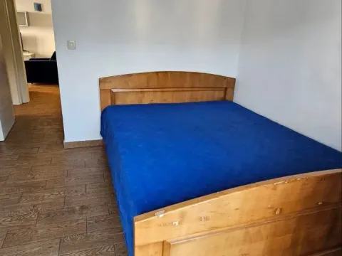 Prodaja, dvosoban stan, 70m², Centar, Budva - image 2