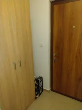 Rent, one bedroom apartment, 50m², Tuški Put, Podgorica - image 12